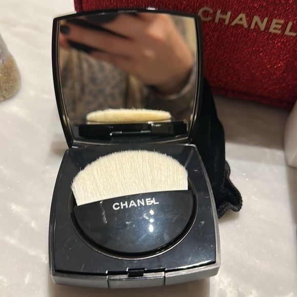 Chanel instant illumination beauty set new - Picture 10 of 13